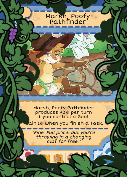 File:ItJG-079d-back.png