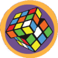 Thumbnail for version as of 18:13, 4 May 2026