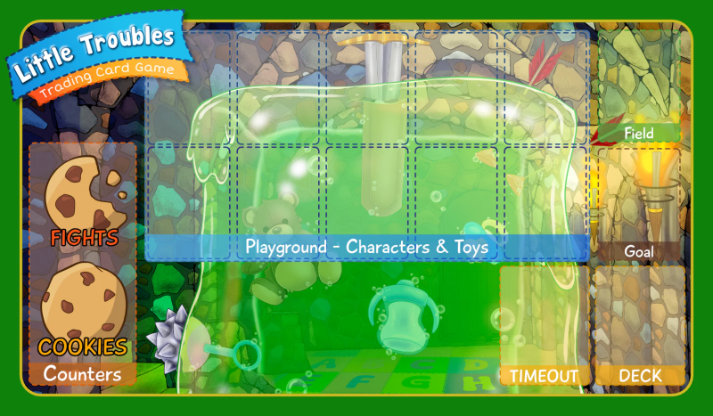 File:Mat-Set3-Slime-Play.png