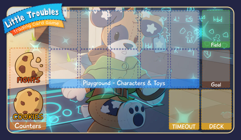File:Mat-Set3-Adventurer-Play.png