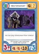 Necromancer - Set 3-071a