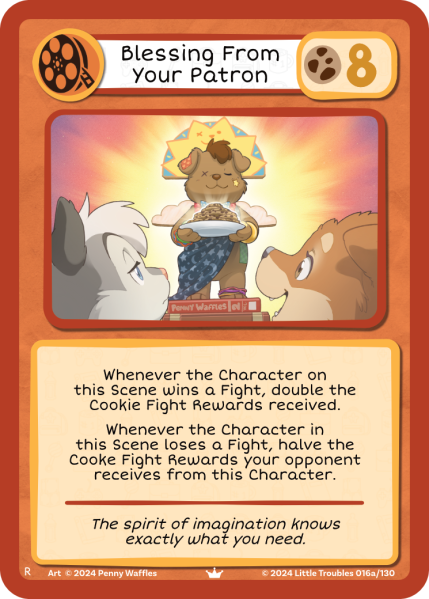 File:Set3-016a.png