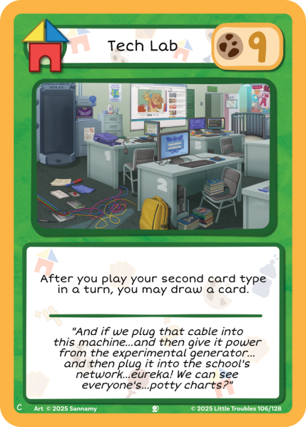 File:BTP-106.png