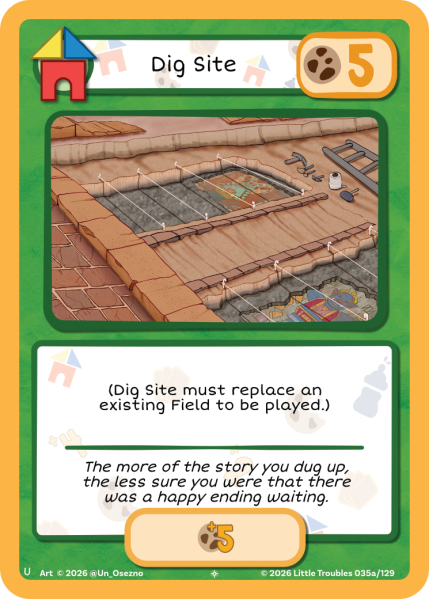File:ItJG-035a.png