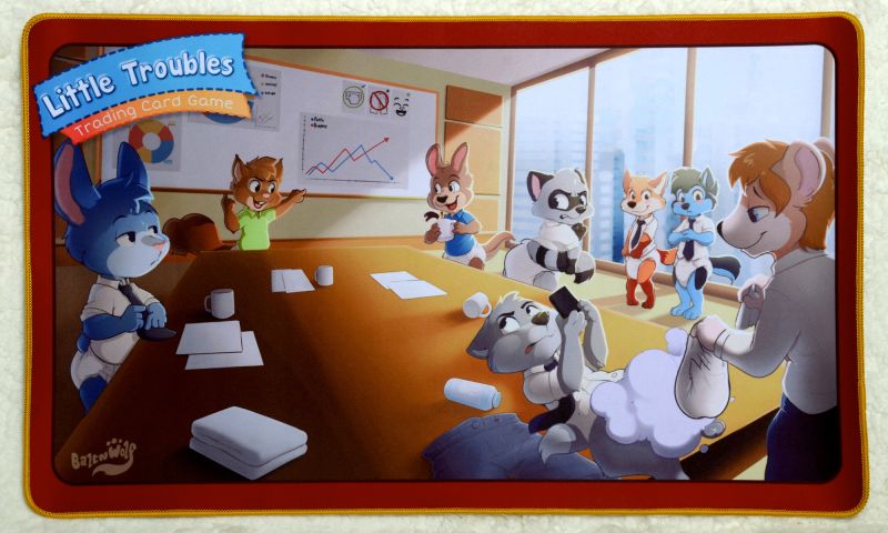 File:Mat-Set2-Conference-Art.jpg