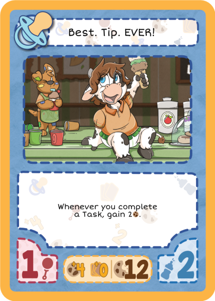 File:BTP-063-back.png