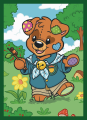 Thumbnail for version as of 21:09, 19 May 2026