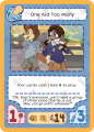 Thumbnail for version as of 11:57, 14 October 2026