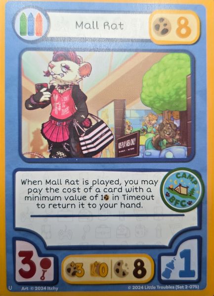 File:CampBFC-Mall Rat.jpg