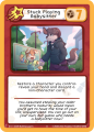 Thumbnail for version as of 11:57, 14 October 2026