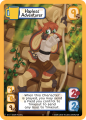 Thumbnail for version as of 11:55, 14 October 2026