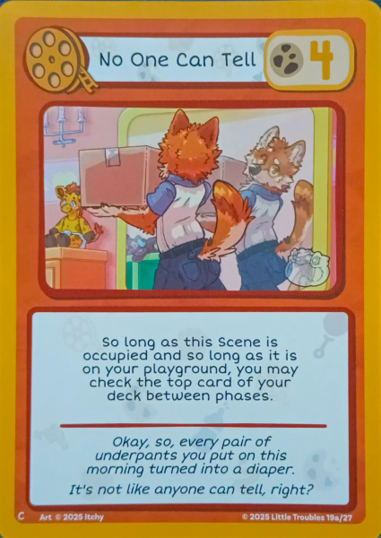 File:LC2-19.png