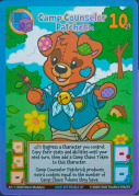 Camp Counselor Patchrick (Full) - Little Troubles Missed The Bus-02