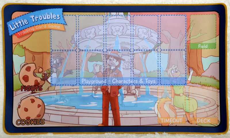 File:Mat-CS1-Adult-Play.jpg