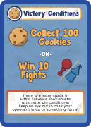 7 - Victory Conditions