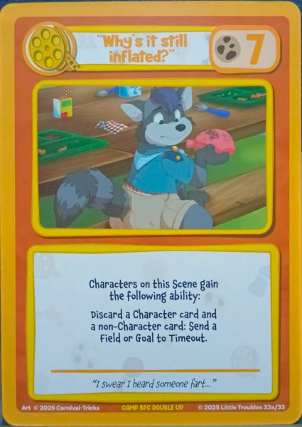 File:CampBFC-DU-32.png