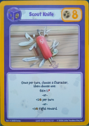 Scout Knife - Little Troubles Missed The Bus-25