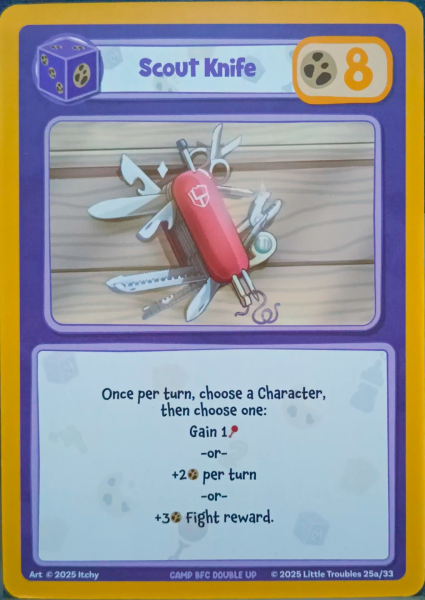 File:CampBFC-DU-25.png