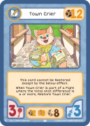 The Genie - Set 3-047