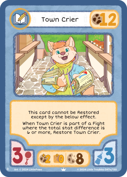 File:Set3-047a-back.png