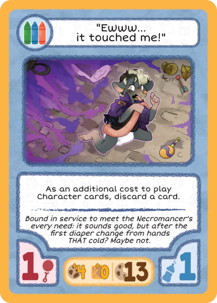 File:Set3-071a-back.png
