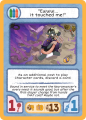 Thumbnail for version as of 09:28, 3 September 2026
