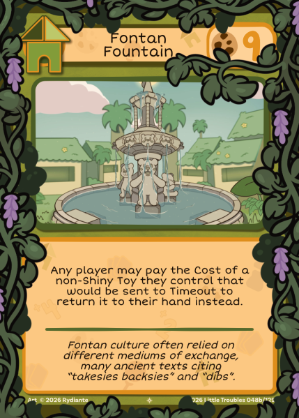 File:ItJG-048b.png