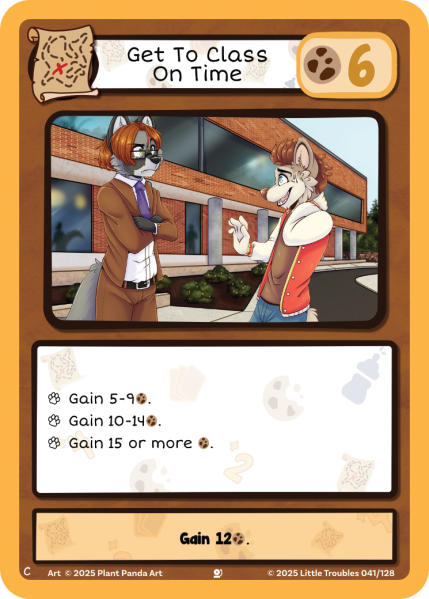 File:BTP-041.png