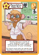 Presentation Gone Awry Full) - Set 4-084b