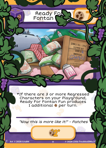 File:ItJG-096c.png
