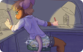 Thumbnail for version as of 20:42, 23 June 2026