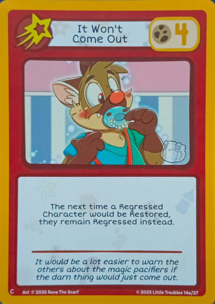 File:LC2-14a.png