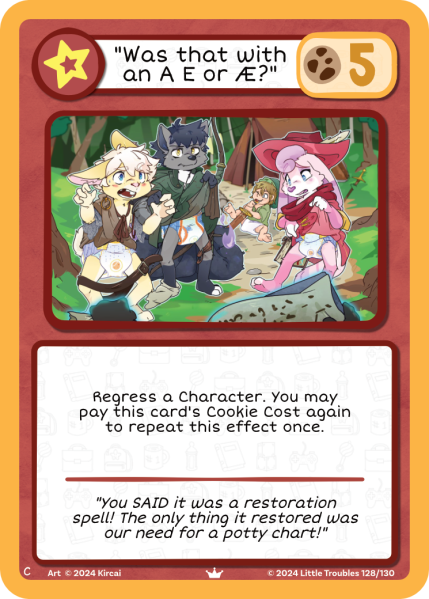 File:Set3-128.png