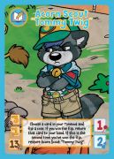 Acorn Scout "Tommy Twig" (Full) - Little Troubles Goes to Camp-15