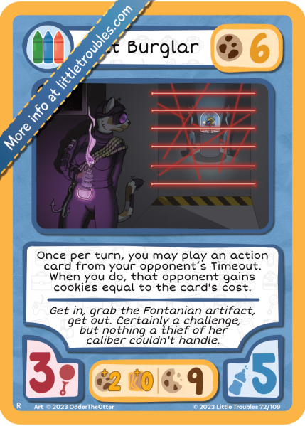 File:Lt72.png