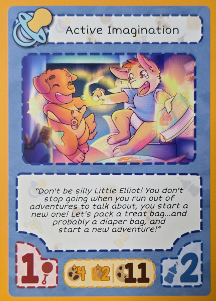 File:SD1-10-back.png