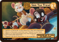 Thumbnail for version as of 12:47, 14 October 2026