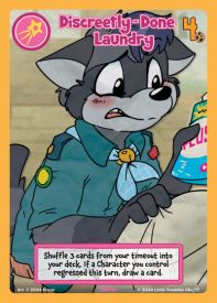 06c - Artist: Kircai