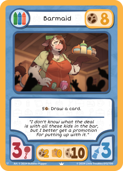 File:Set3-013-front.png