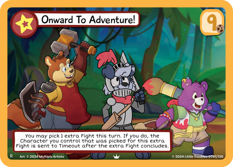 File:Set3-074f.png
