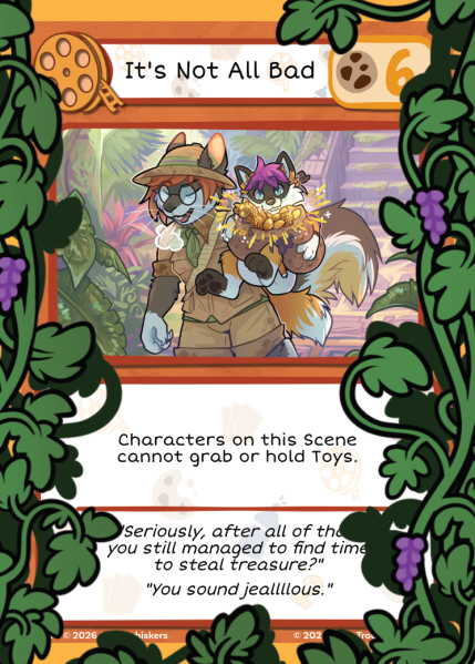 File:ItJG-066c.png