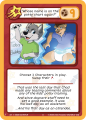 Thumbnail for version as of 11:57, 14 October 2026