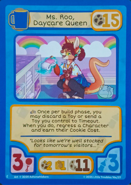 File:LC2-16-front.png