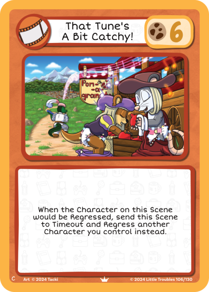 File:Set3-106.png