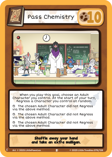 File:BTP-076.png