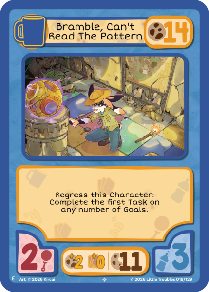 File:ItJG-019-front.png
