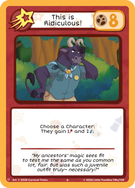 File:ItJG-118a.png