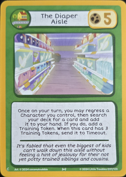 File:Set2-37.png