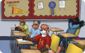Thumbnail for version as of 20:49, 23 June 2026
