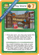 The Toy Store - Set 1-45